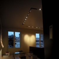 06_ateliermin_L