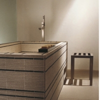 nudo_stripesplus_valenti