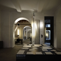 21_Brix_viabrera4_L