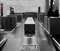 02_brixcersaie2009_L