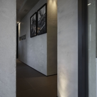 Immagini 077