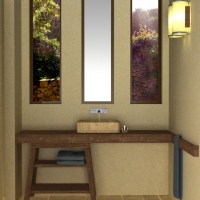 bagno3